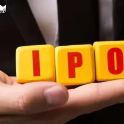 Quest Laboratories IPO Allotment: Check Status on BSE, Bigshare