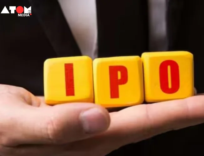 Quest Laboratories IPO Allotment: Check Status on BSE, Bigshare