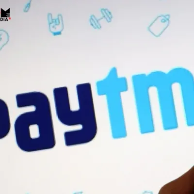 Paytm Q4 Results: Loss Widens to Rs 550 Crore