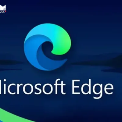 Microsoft Edge: Real-Time Live Translation Unveiled