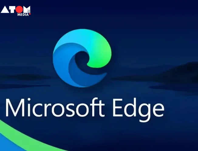 Microsoft Edge: Real-Time Live Translation Unveiled