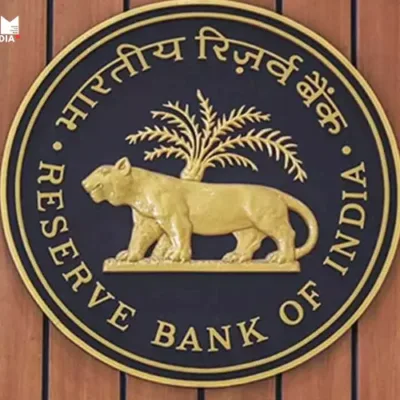 RBI Report: Indian Economy Set for Acceleration Boost