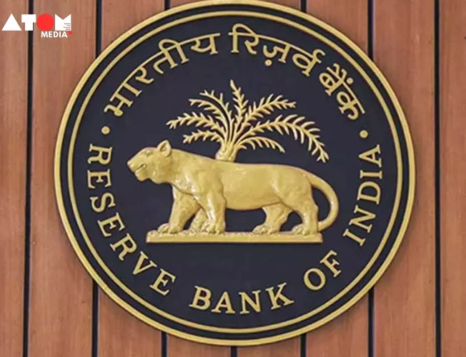 RBI Report: Indian Economy Set for Acceleration Boost