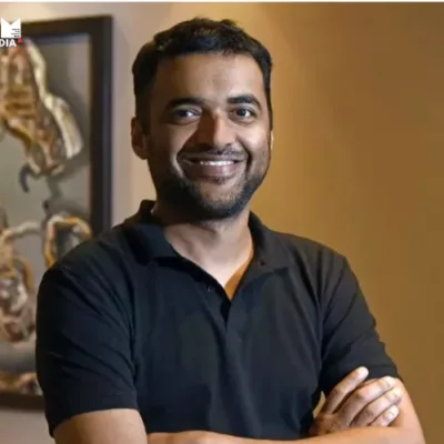 PM Modi Praises Zomato CEO's Speech: "Surname Doesn’t Matter"