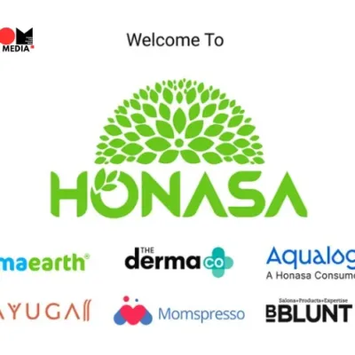 Startup Digest: Honasa Consumer acquires assets of CosmoGenesis, Elon Musk's xAI raises $6 billion & more