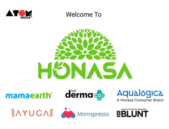 Startup Digest: Honasa Consumer acquires assets of CosmoGenesis, Elon Musk's xAI raises $6 billion & more