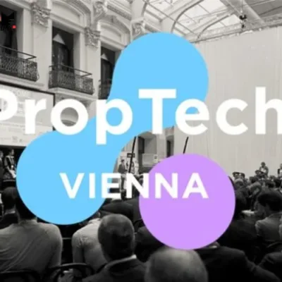 Scaling Proptech Startups: Regulatory Challenges & Solutions