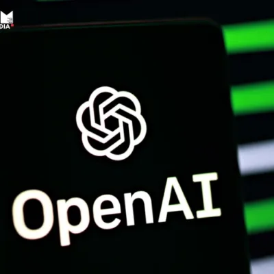 OpenAI Updates Policies on Non-disparagement Agreements
