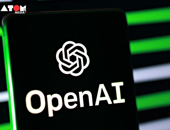 OpenAI Updates Policies on Non-disparagement Agreements