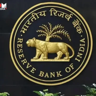 RBI Penalizes Satara Sahakari Bank Limited for Non-Compliance