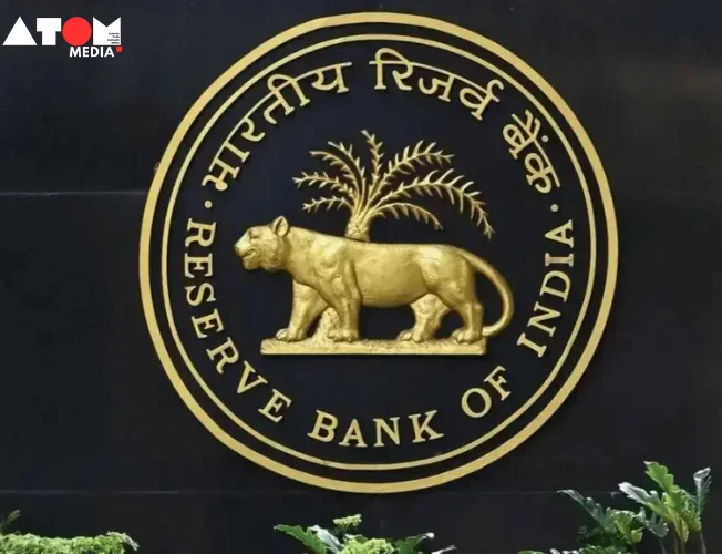 RBI Penalizes Satara Sahakari Bank Limited for Non-Compliance