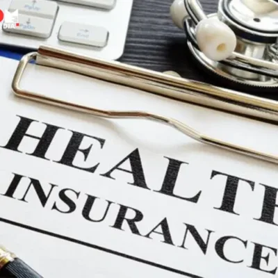 Survey Unveils Challenges in Health Insurance Claims Processing