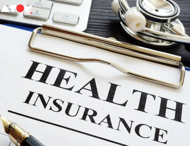 Survey Unveils Challenges in Health Insurance Claims Processing