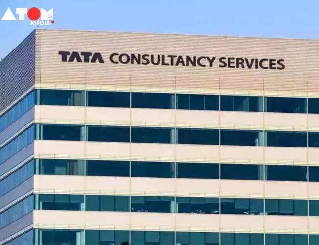 TCS Sets Criteria for Employee Pay Raises and Promotions: Key Insights