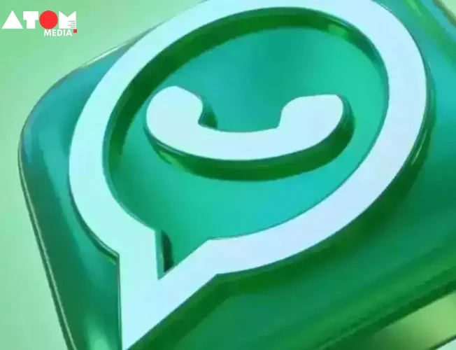 WhatsApp Threatened with Shutdown in India: Government Lists 4 Reasons for IT Rules Compliance