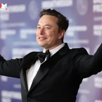 Musk's AI Startup Raises $6B, TikTok Evades Apple Commissions, and Other Tech Highlights