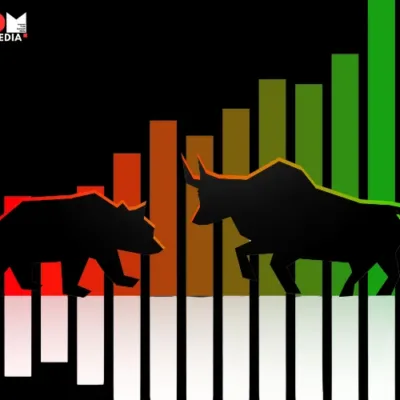 IIHL Targets $50 Billion Valuation Post Reliance Capital and Invesco Mutual Fund Acquisitions