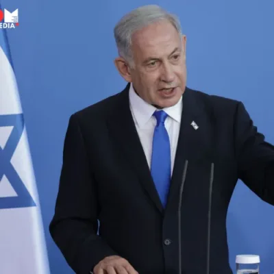 Israel Votes to Shut Down Al Jazeera's Local Operations; Broadcaster Condemns Decision