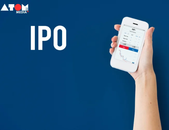 Exploring Confidential IPO Filings: Implications for Firms & Investors