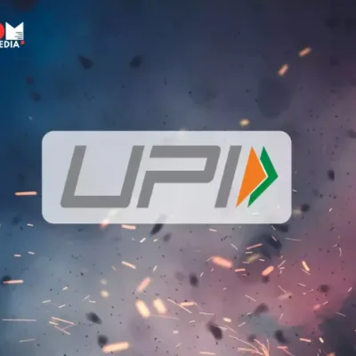 India to Integrate UPI with Ghana Interbank System in Six Months