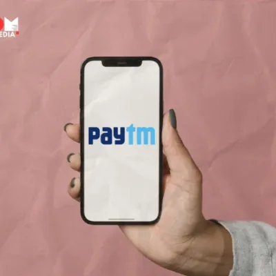 Paytm Confronts Senior Leadership Departures Amid Restructuring Efforts