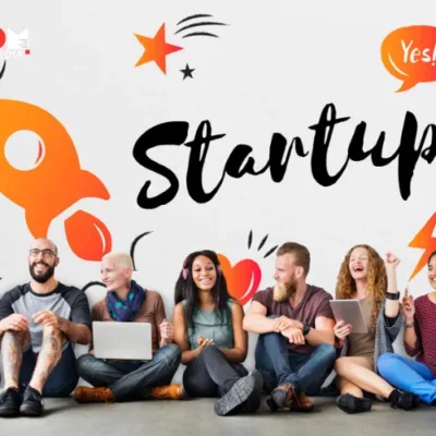 Insights into Startup Job Trends: High Demand for Freshers, Key Roles, and Growing Hiring Centers