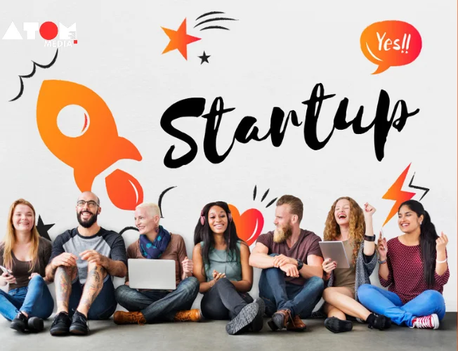 Insights into Startup Job Trends: High Demand for Freshers, Key Roles, and Growing Hiring Centers