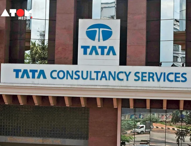 TCS Requests Shareholders' Approval for Related Party Transactions