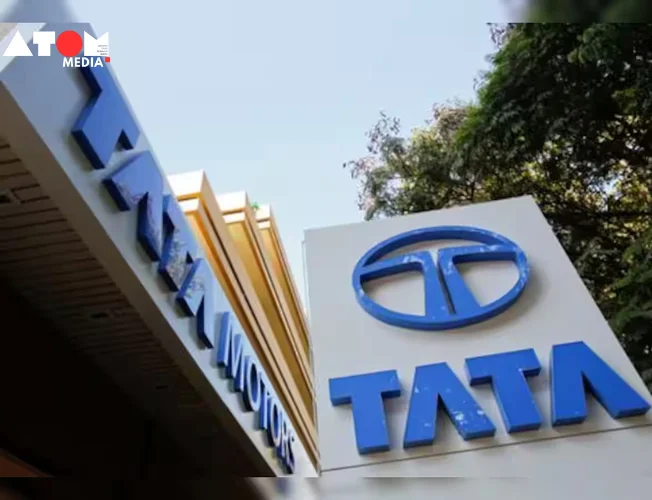 Tata Motors 2024 Performance: Net Profit Jumps 222% YoY to ₹17,407 Crore, Declares ₹6 Per Share Dividend