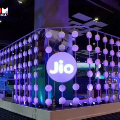 Reliance Jio's All-Inclusive Plan: Netflix, Amazon Prime, and JioCinema Included - Pricing and Details Revealed