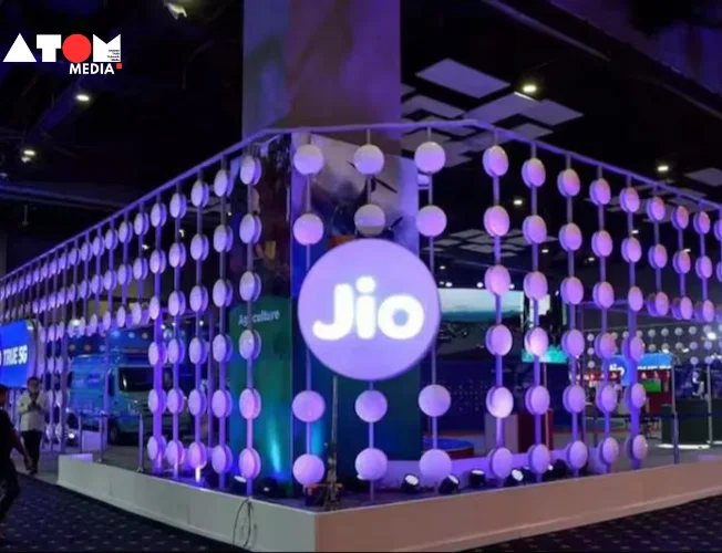 Reliance Jio's All-Inclusive Plan: Netflix, Amazon Prime, and JioCinema Included - Pricing and Details Revealed