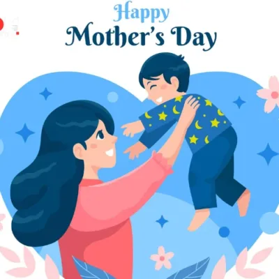 Mother's Day 2024: Financial Planning Tips for Expectant Mother