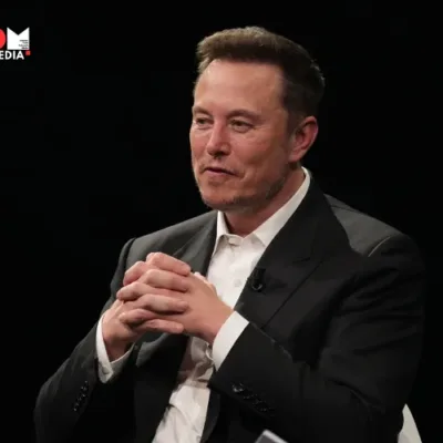 Elon Musk's Vision: Expanding Tesla's Supercharger Network