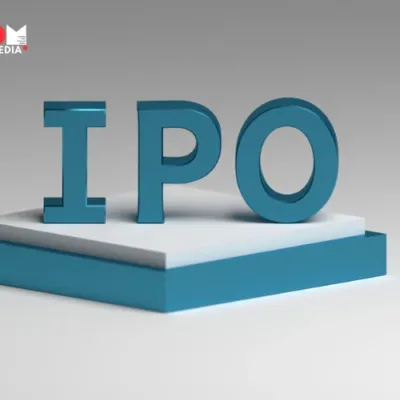 Digit IPO: Transforming Insurance Tech in India