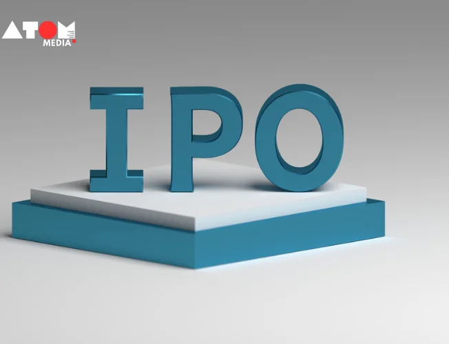 Digit IPO: Transforming Insurance Tech in India