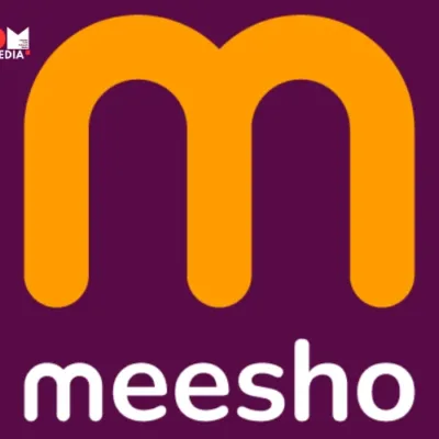 Meesho Raises $275 Million in Funding Round, Aims for Continued Expansion