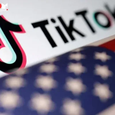 TikTok Creators Challenge US Divestment or Ban Law in Federal Court