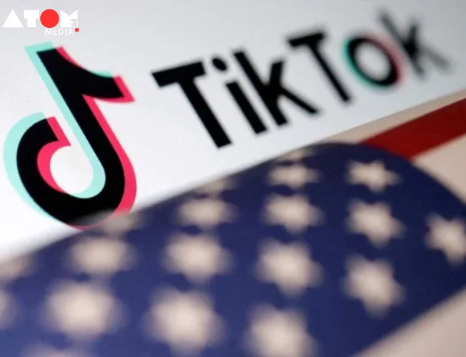 TikTok Creators Challenge US Divestment or Ban Law in Federal Court