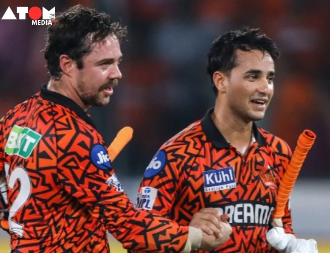 IPL 2024: Gujarat Titans vs Sunrisers Hyderabad - Head-to-Head, Pitch Report, Likely XI