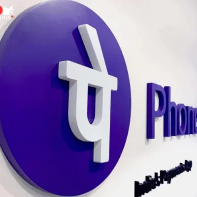 PhonePe Launches UPI Payments for Indian Travellers in Sri Lanka
