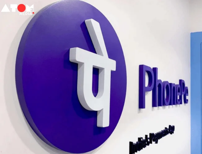 PhonePe Launches UPI Payments for Indian Travellers in Sri Lanka