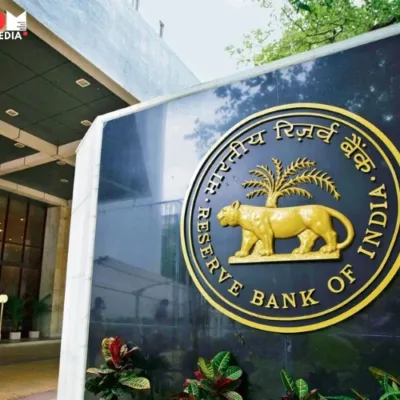 PFC Assesses RBI's Draft Norms on Project Financing: Profitability Unaffected