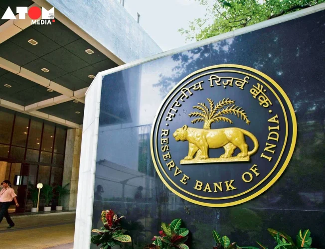 PFC Assesses RBI's Draft Norms on Project Financing: Profitability Unaffected