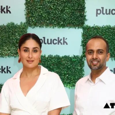 : Pluckk achieves Rs 100 crore ARR and aims to double its fresh grocery delivery service in a year