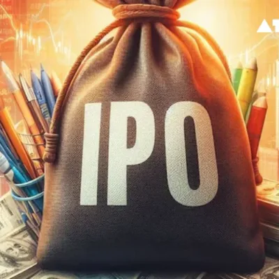 Zomato, Mamaearth, Delhivery celebrate IPO success (