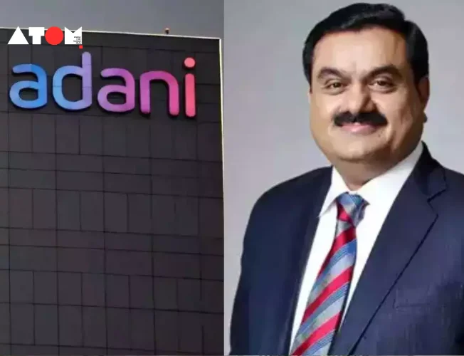 Adani Airport Holdings, a subsidiary of Adani Group, is revolutionizing air travel in India. They manage 7 key airports and are developing innovative "airport city" concepts with business centers, hotels, and entertainment zones. Experience the future of Indian aviation with Adani.