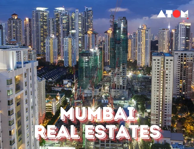 Mumbai has witnessed a significant surge in rental prices over the past few years, primarily driven by an increase in redevelopment projects across the city. However, with newly redeveloped housing stock now entering the market, the rental growth is showing signs of cooling off.