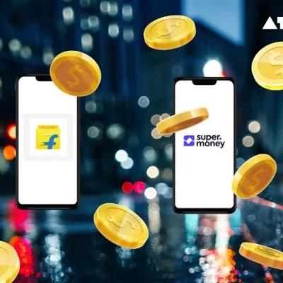 The popular e-commerce behemoth Flipkart has announced the beta release of Supermoney, a new payments software. Supermoney, which is available on the Google Play Store, seeks to improve user interaction with financial services and streamline mobile payments. This action follows Flipkart's 2022 breakup with PhonePe, which signaled a new phase in the company's digital payments history.