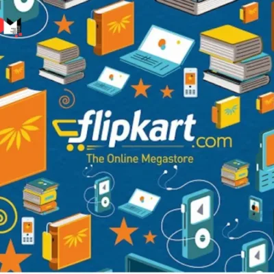 Flipkart Video Commerce Milestone: Engaging 75 Million Users in H1 2024
