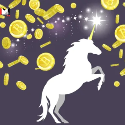 No-Code Startup Creatio Achieves Unicorn Status with $200M Funding Round